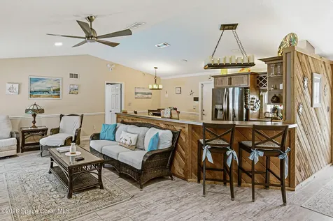 413 Orlov Road NW Palm Bay FL 32907