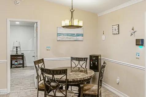413 Orlov Road NW Palm Bay FL 32907