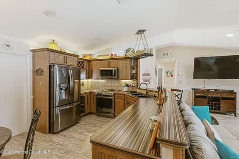 413 Orlov Road NW Palm Bay FL 32907