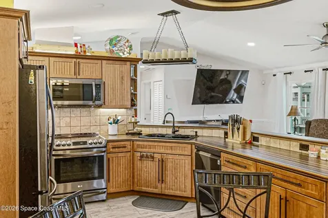 413 Orlov Road NW Palm Bay FL 32907