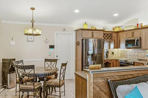413 Orlov Road NW Palm Bay FL 32907