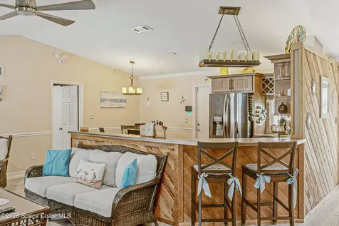 413 Orlov Road NW Palm Bay FL 32907