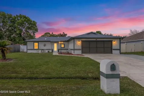 413 Orlov Road NW Palm Bay FL 32907