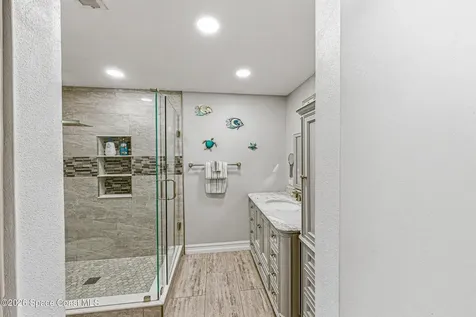 413 Orlov Road NW Palm Bay FL 32907