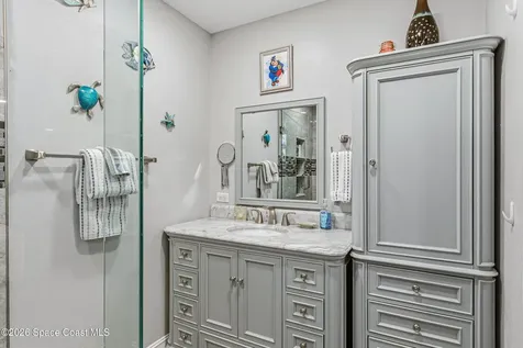 413 Orlov Road NW Palm Bay FL 32907