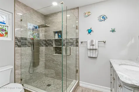 413 Orlov Road NW Palm Bay FL 32907