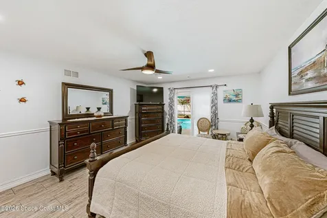 413 Orlov Road NW Palm Bay FL 32907