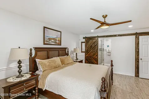 413 Orlov Road NW Palm Bay FL 32907