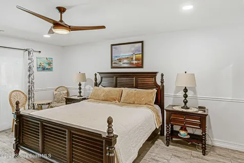 413 Orlov Road NW Palm Bay FL 32907