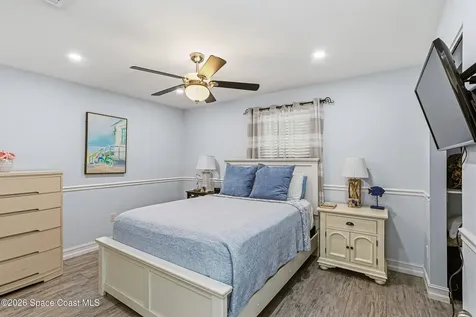 413 Orlov Road NW Palm Bay FL 32907
