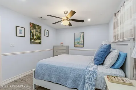 413 Orlov Road NW Palm Bay FL 32907