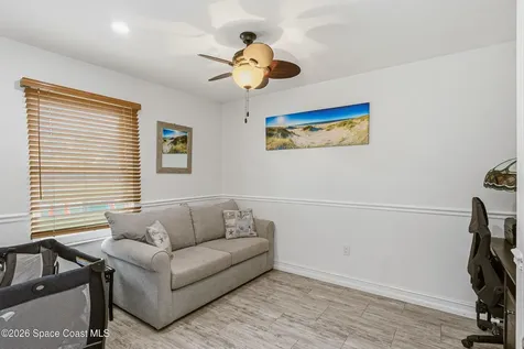 413 Orlov Road NW Palm Bay FL 32907