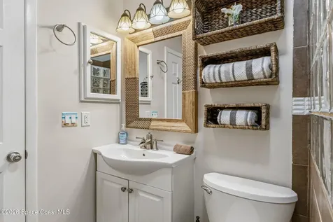 413 Orlov Road NW Palm Bay FL 32907