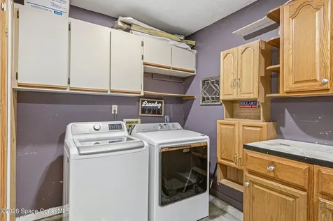 413 Orlov Road NW Palm Bay FL 32907