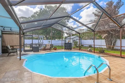 413 Orlov Road NW Palm Bay FL 32907