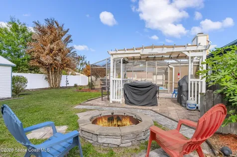 413 Orlov Road NW Palm Bay FL 32907