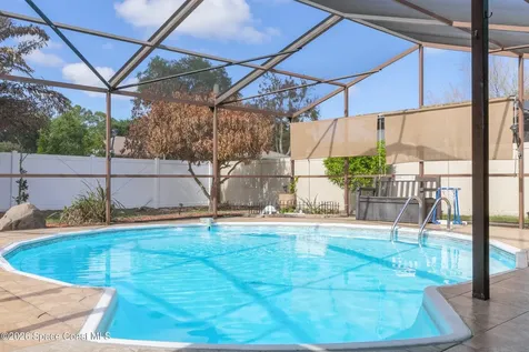 413 Orlov Road NW Palm Bay FL 32907
