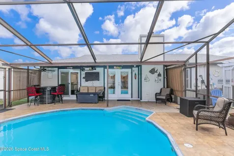 413 Orlov Road NW Palm Bay FL 32907