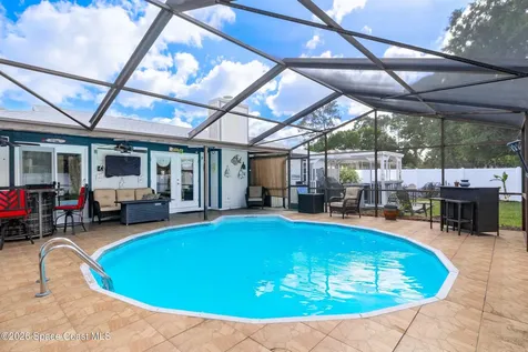 413 Orlov Road NW Palm Bay FL 32907