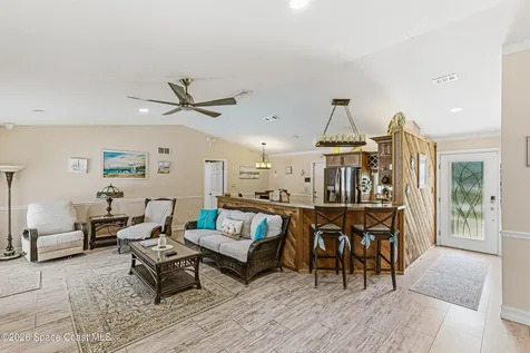 413 Orlov Road NW Palm Bay FL 32907