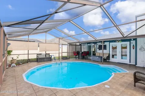 413 Orlov Road NW Palm Bay FL 32907