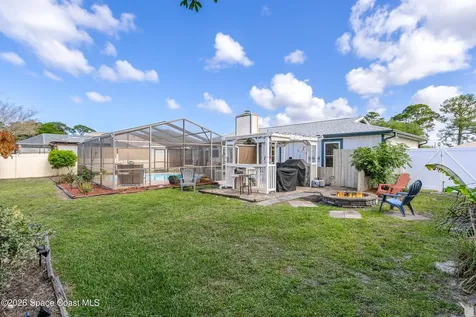 413 Orlov Road NW Palm Bay FL 32907