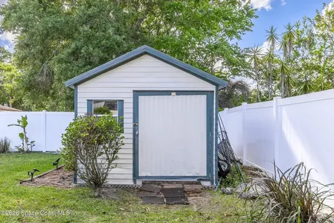 413 Orlov Road NW Palm Bay FL 32907
