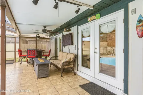 413 Orlov Road NW Palm Bay FL 32907