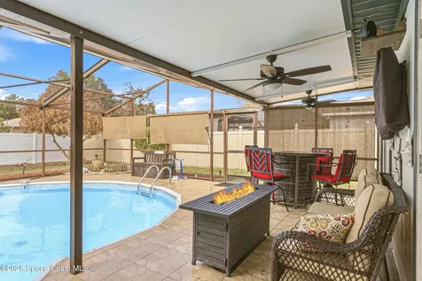 413 Orlov Road NW Palm Bay FL 32907