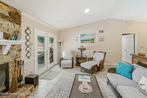 413 Orlov Road NW Palm Bay FL 32907