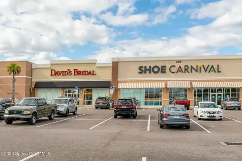 413 Orlov Road NW Palm Bay FL 32907