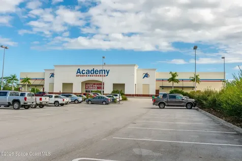 413 Orlov Road NW Palm Bay FL 32907