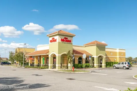 413 Orlov Road NW Palm Bay FL 32907