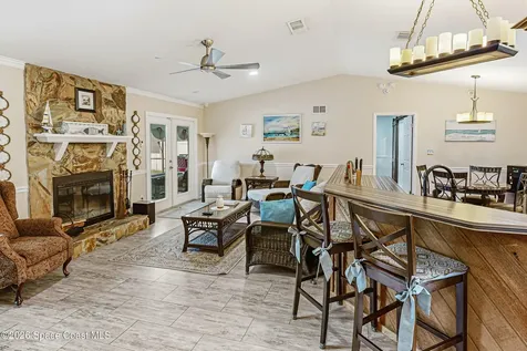 413 Orlov Road NW Palm Bay FL 32907