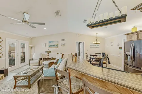 413 Orlov Road NW Palm Bay FL 32907