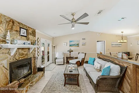 413 Orlov Road NW Palm Bay FL 32907