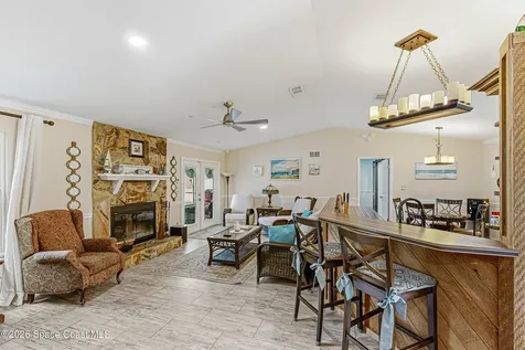 413 Orlov Road NW Palm Bay FL 32907