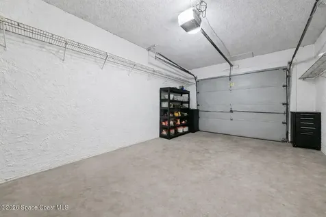 1987 Dipol Courtway Titusville FL 32780
