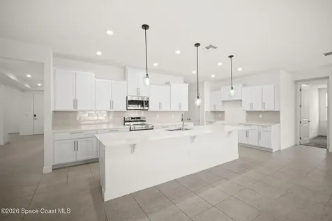6185 Moonrise Drive Merritt Island FL 32953