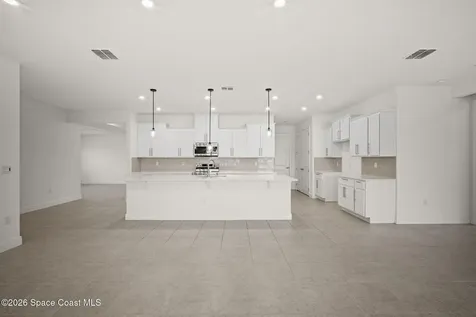 6185 Moonrise Drive Merritt Island FL 32953
