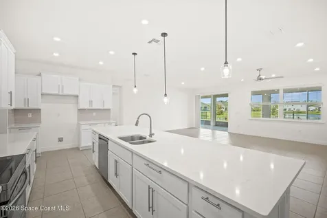 6185 Moonrise Drive Merritt Island FL 32953