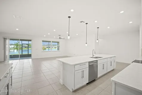6185 Moonrise Drive Merritt Island FL 32953