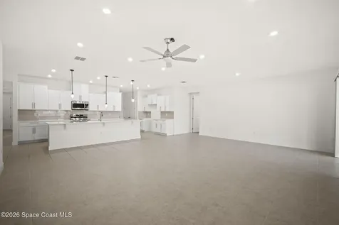 6185 Moonrise Drive Merritt Island FL 32953