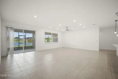 6185 Moonrise Drive Merritt Island FL 32953