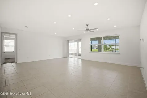6185 Moonrise Drive Merritt Island FL 32953