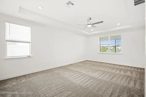 6185 Moonrise Drive Merritt Island FL 32953