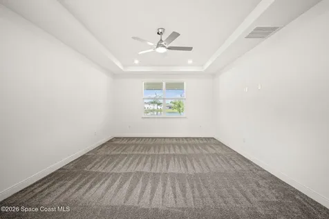 6185 Moonrise Drive Merritt Island FL 32953