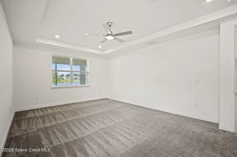6185 Moonrise Drive Merritt Island FL 32953