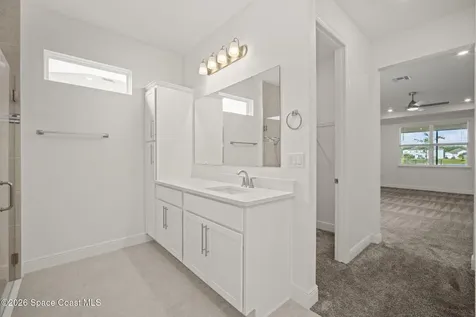 6185 Moonrise Drive Merritt Island FL 32953
