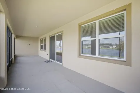 6185 Moonrise Drive Merritt Island FL 32953